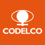 CODELCO