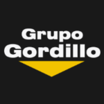 GORDILLO