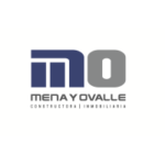 MENA Y OVALLE