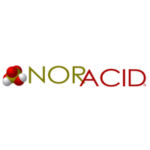 NORACID