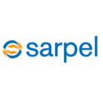 SARPEL
