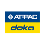atpac-doka-logo