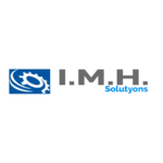 imh-logo (1)