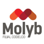 molyb-logo (1)