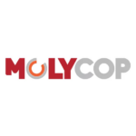 molycop-logo