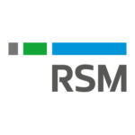 rsm