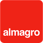 Logo-Almagro-150px