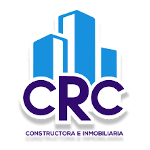 Logo-CRC-150px