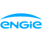 Logo-Engie-150px